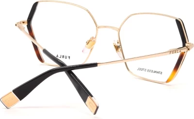 Furla VFU587V 0300 53