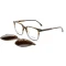 Zitrone ZN 18-023 39P
