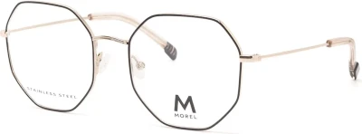 Marius Morel PASTEL 1 ND01