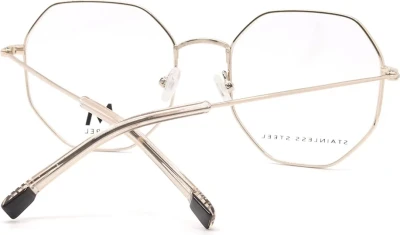 Marius Morel PASTEL 1 ND01