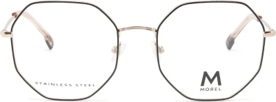 Marius Morel PASTEL 1 ND01