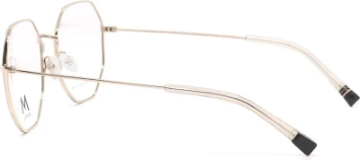 Marius Morel PASTEL 1 ND01