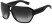 Солнцезащитные очки Солнцезащитные очки Givenchy GV 7178/S 807719O