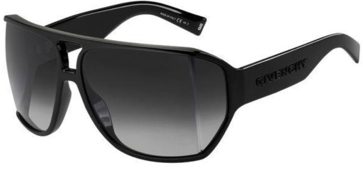 Солнцезащитные очки Солнцезащитные очки Givenchy GV 7178/S 807719O