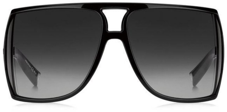 Солнцезащитные очки Солнцезащитные очки Givenchy GV 7178/S 807719O