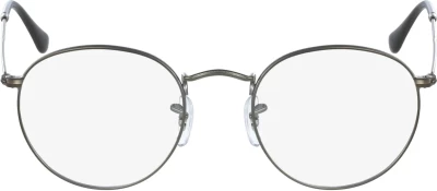 Ray-Ban RX 3447V 2620 50