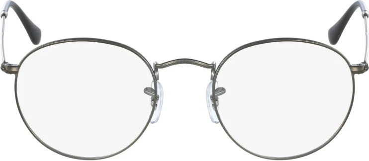 Оправа Оправа Ray-Ban RX 3447V 2620 50