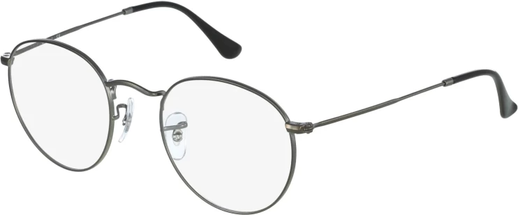 Оправа Оправа Ray-Ban RX 3447V 2620 50