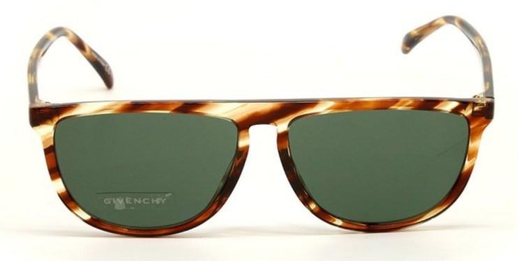 Сонцезахисні окуляри Сонцезахисні окуляри Givenchy GV 7145/S EX457QT