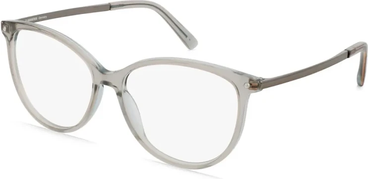 Оправа Оправа Rodenstock R5345 D 53