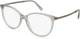 Оправа Оправа Rodenstock R5345 D 53