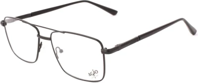 Agio AG 70303 c2