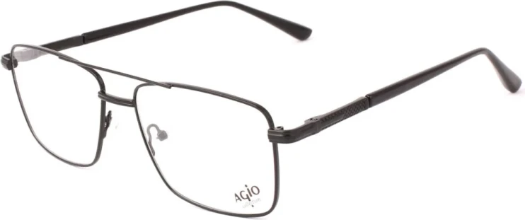 Оправа Оправа Agio AG 70303 c2
