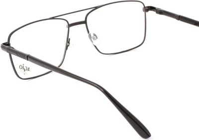 Agio AG 70303 c2