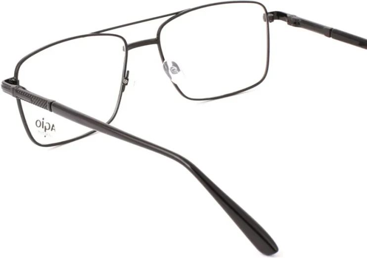 Оправа Оправа Agio AG 70303 c2