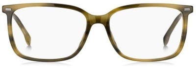 Hugo Boss 1217/F EX45716