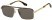 Солнцезащитные очки Солнцезащитные очки Marc Jacobs MARC 473/S 06J5970