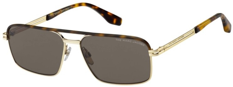 Солнцезащитные очки Солнцезащитные очки Marc Jacobs MARC 473/S 06J5970