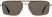 Солнцезащитные очки Солнцезащитные очки Marc Jacobs MARC 473/S 06J5970