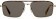 Сонцезахисні окуляри Marc Jacobs MARC 473/S 06J5970
