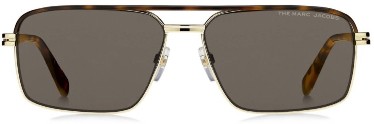 Солнцезащитные очки Солнцезащитные очки Marc Jacobs MARC 473/S 06J5970