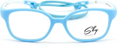 Sky SKO 931 BLU