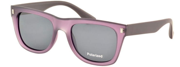 Сонцезахисні окуляри Dackor 155 Purple