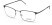 Оправа Lightec 30167L NG04