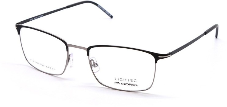 Оправа Lightec 30167L NG04