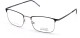 Оправа Lightec 30167L NG04
