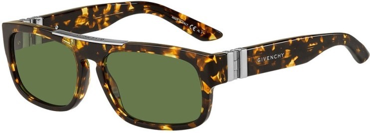 Солнцезащитные очки Солнцезащитные очки Givenchy GV 7212/S 05L57QT