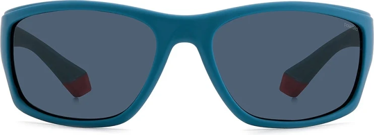 Солнцезащитные очки Солнцезащитные очки Polaroid PLD 2135/S CLP64C3