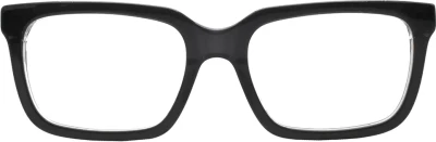 Enni Marco IV 06-125 17P