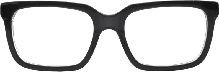 Оправа Оправа Enni Marco IV 06-125 17P