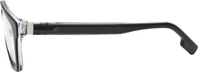 Enni Marco IV 06-125 17P