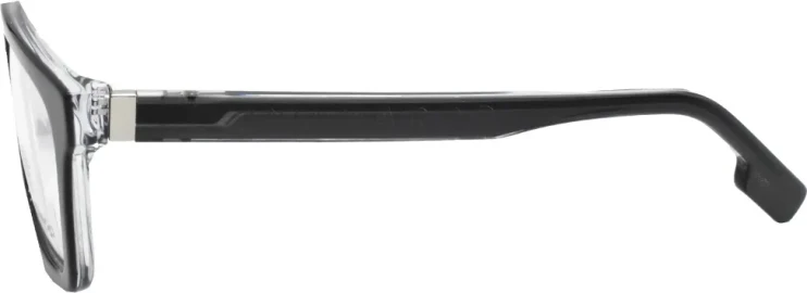 Оправа Оправа Enni Marco IV 06-125 17P