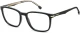 Carrera 292 8075518