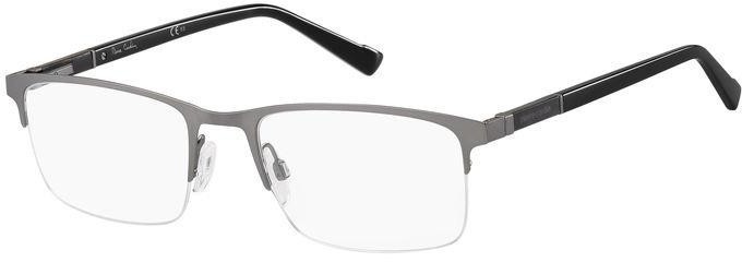 Оправа Оправа Pierre Cardin 6874 R805620