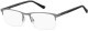 Оправа Оправа Pierre Cardin 6874 R805620