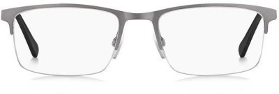 Pierre Cardin 6874 R805620