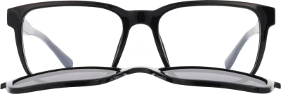 INVU IM42605A