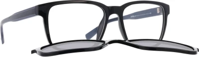 INVU IM42605A