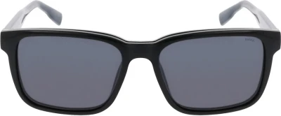 INVU IM42605A