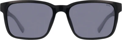 INVU IM42605A