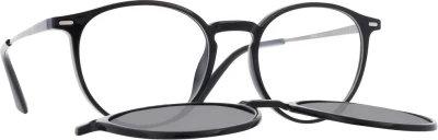 INVU IM42507A