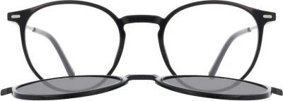INVU IM42507A