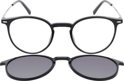 INVU IM42507A