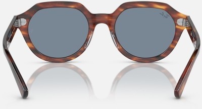 Ray-Ban RB4399 954/62 53