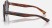 Солнцезащитные очки Солнцезащитные очки Ray-Ban RB4399 954/62 53 Ray-Ban Ray-Ban