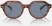 Солнцезащитные очки Солнцезащитные очки Ray-Ban RB4399 954/62 53 Ray-Ban Ray-Ban